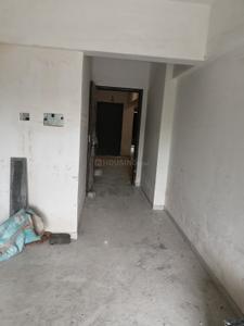 Hall Image of 1350 Sq.ft 3 BHK Apartment / Flat for sale in Menlo Joywoods A Wing, Bavdhan Pune for Rs. 10500000