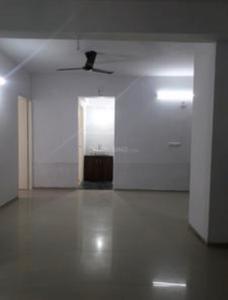 Hall Image of 1215 Sq.ft 2 BHK Apartment / Flat for sale in Atishay Residency, Motera Ahmedabad for Rs. 6100000