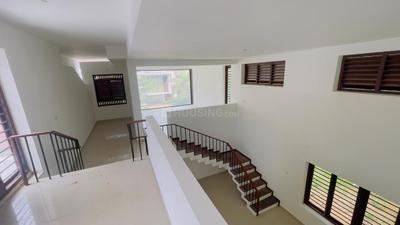 Balcony Image of 3600 Sq.ft 4 BHK Villa for sale in Kakkanad Kochi for Rs. 20000000