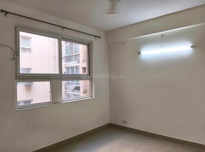 Bedroom Image of 2400 Sq.ft 4.5 BHK Apartment / Flat for sale in Tulip Ivory, Sector 70 Gurgaon for Rs. 30000000