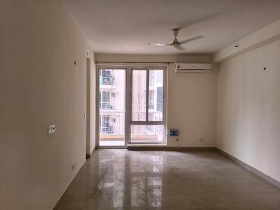 Living Room Image of 1300 Sq.ft 2.5 BHK Apartment / Flat for sale in Shree Vardhman Victoria, Sector 70 Gurgaon for Rs. 15500000
