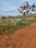 Malumichampatty Plot View 2