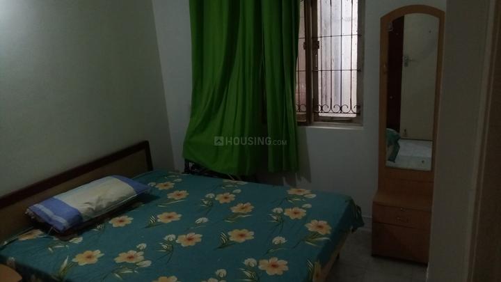 Dinnur, RT Nagar Main Image 1