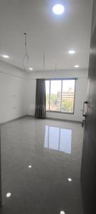Hall Image of 480 Sq.ft 1 BHK Apartment / Flat for sale in Makwise Anuvidnyan, Govandi Mumbai for Rs. 13500000