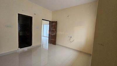 Hall Image of 1031 Sq.ft 2 BHK Apartment / Flat for sale in Gurram Guda Hyderabad for Rs. 5200000