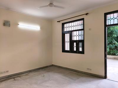 Living Room Three Image of 4500 Sq.ft 7 BHK Independent House for sale in DLF Phase 1 Gurgaon for Rs. 142500000