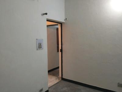 Bedroom Image of 1400 Sq.ft 4 BHK Apartment / Flat for sale in DDA Flats, Vikaspuri New Delhi for Rs. 9000000