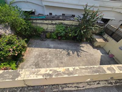 Balcony Image of 2700 Sq.ft 3 BHK Independent House for sale in Nizampura Vadodara for Rs. 21000000