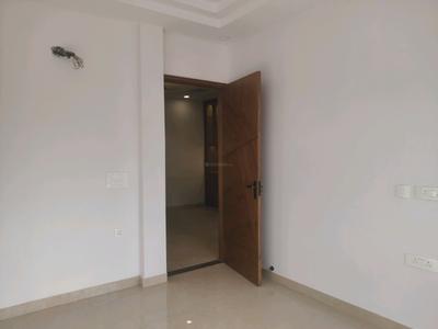 Bedroom Image of 1908 Sq.ft 3 BHK Builder Floor for sale in Pali Faridabad for Rs. 18500000