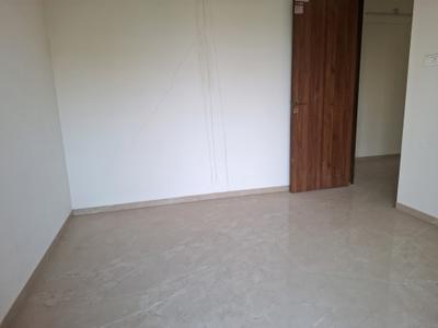 Bedroom Image of 1050 Sq.ft 2 BHK Apartment / Flat for sale in Hitech Dwarka, Kharghar Navi Mumbai for Rs. 14500000
