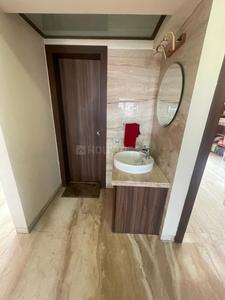 Image of 2000 Sq.ft 4 BHK Apartment / Flat for sale in Sabari Ashville, Chembur, Mumbai for Rs. 67500000