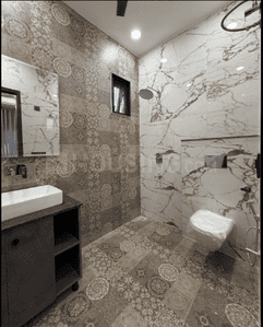 Image of 1800 Sq.ft 6 BHK Independent House for sale in Sector 38, Chandigarh for Rs. 58500000