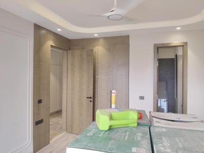 Bedroom Image of 2050 Sq.ft 4 BHK Builder Floor for sale in Ansal Versalia, Sector 67 Gurgaon for Rs. 32500000