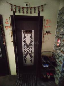 Image of 750 Sq.ft 2 BHK Apartment / Flat for sale in Sneh Velani Exotica, Atladara, Vadodara for Rs. 3000000