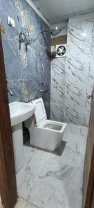 Image of 1700 Sq.ft 3.5 BHK Apartment / Flat for sale in DM Infra, Sector 110, Noida for Rs. 6475000