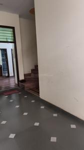 Image of 2800 Sq.ft 6 BHK Independent House for sale in Sector 7, Gurgaon for Rs. 25000000
