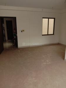 Hall Image of 1080 Sq.ft 2 BHK Apartment / Flat for sale in Tata Amantra, Bhiwandi Thane for Rs. 5500000