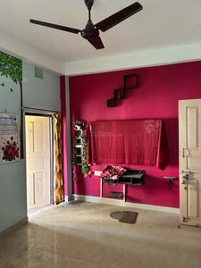 Hall Image of 2360 Sq.ft 5 BHK Independent House for sale in Ghogomali Siliguri for Rs. 12500000