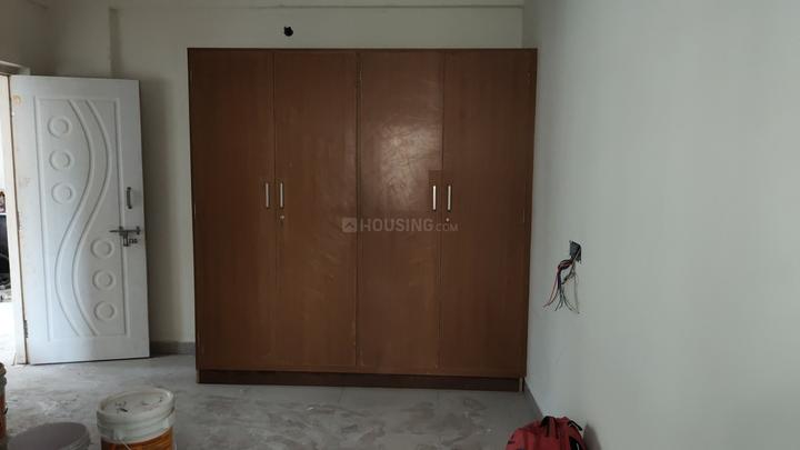 Laxmi Sagar Layout, Mahadevapura Bedroom 1