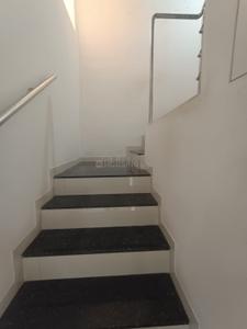 Image of 1500 Sq.ft 3 BHK Villa for rent in Kalali, Vadodara for Rs. 23000