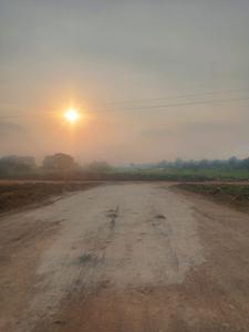 Image of 176 Sq.ft Residential Plot / Land for sale in Shadnagar, Ranga Reddy for Rs. 4417599