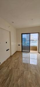 Hall Image of 740 Sq.ft 2 BHK Apartment / Flat for sale in Baner Pune for Rs. 9700000