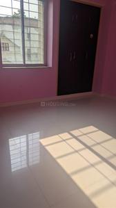 Bedroom Image of 1472 Sq.ft 3 BHK Apartment / Flat for sale in Sunrise Sunhari Palace, Danapur Patna for Rs. 9500000