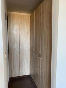 Bedroom Image of 1726 Sq.ft 3 BHK Apartment / Flat for sale in Umang Monsoon Breeze Phase 1 ABLM Tower, Sector 78 Gurgaon for Rs. 17500000