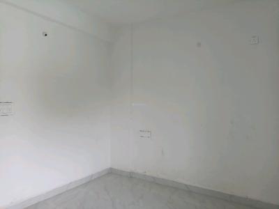 Bedroom Image of 1588 Sq.ft 3 BHK Apartment / Flat for sale in Bachupally Hyderabad for Rs. 16000000