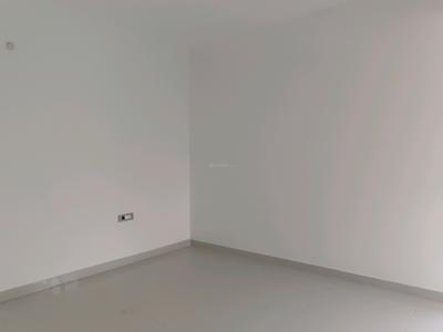Bedroom Image of 3620 Sq.ft 4 BHK Villa for sale in Cherlapalli Secunderabad for Rs. 30000000