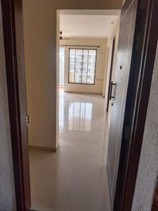 Hall Image of 1450 Sq.ft 3 BHK Apartment / Flat for sale in Pristine Prolife, Wakad Pune for Rs. 17000000