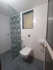 Image of 530 Sq.ft 1 BHK Apartment / Flat for sale in Dombivli East, Thane for Rs. 3010000