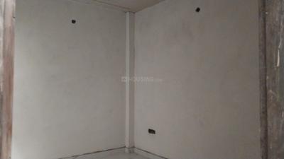Bedroom Image of 1035 Sq.ft 3 BHK Independent House for sale in Sector 104 Gurgaon for Rs. 7500000