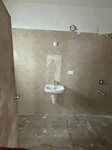 Image of 1800 Sq.ft 3 BHK Builder Floor for sale in Kothapet, Hyderabad for Rs. 12600000