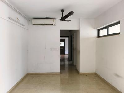 Living Room Image of 846 Sq.ft 2 BHK Apartment / Flat for sale in Lodha Lakeshore Greens by Lodha Group, Palava Phase 2 Thane for Rs. 6500000