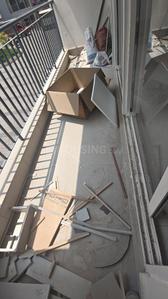 Image of 1497 Sq.ft 3 BHK Apartment / Flat for rent in Godrej Park Retreat Phase 2, Chikkakannalli, Bengaluru for Rs. 63000