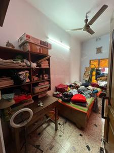 Bedroom Image of 2800 Sq.ft 8 BHK Independent House for sale in Agarpara Kolkata for Rs. 14000000