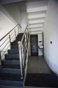 Image of 4446 Sq.ft 5 BHK Independent House for sale in Koba, Gandhinagar for Rs. 65000000