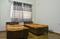 Bedroom Image of 1003 B Megapolis Sangaria in Hinjawadi Phase 3, Pune