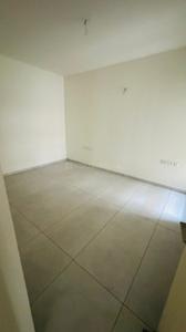 Bedroom Image of 690 Sq.ft 1 BHK Apartment / Flat for sale in Casagrand Boulevard, Chikkagubbi Village Bengaluru for Rs. 6500000