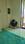 Mohan NagarSociety Bedroom 3