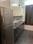 Saket Harmony Kitchen 2