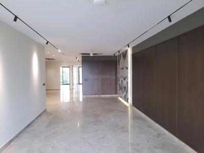 Living Room Image of 3160 Sq.ft 4 BHK Builder Floor for sale in Sarhol Gurgaon for Rs. 62100000