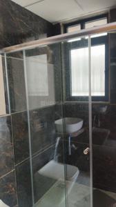 Image of 3000 Sq.ft 3 BHK Apartment / Flat for rent in The Gate, Raysan, Gandhinagar for Rs. 52000