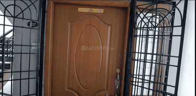 Image of 1030 Sq.ft 2 BHK Apartment / Flat for sale in MK Prestige, Pothinamallayya Palem, Visakhapatnam for Rs. 4900000