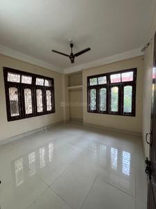 2 BHK Independent House