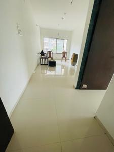 Hall Image of 1065 Sq.ft 2 BHK Apartment / Flat for sale in Drushti Varun, Ghatkopar East Mumbai for Rs. 20500000