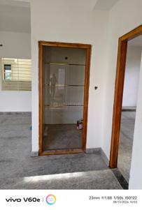 Hall Image of 4600 Sq.ft 5 BHK Independent House for sale in Vidyaranyapura Bengaluru for Rs. 26500000