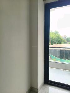 Servant Room Image of 2100 Sq.ft 4 BHK Builder Floor for sale in BPTP Astaire Garden Floors, Sector 70A Gurgaon for Rs. 32900000