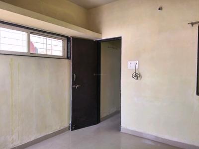 1 RK Independent House